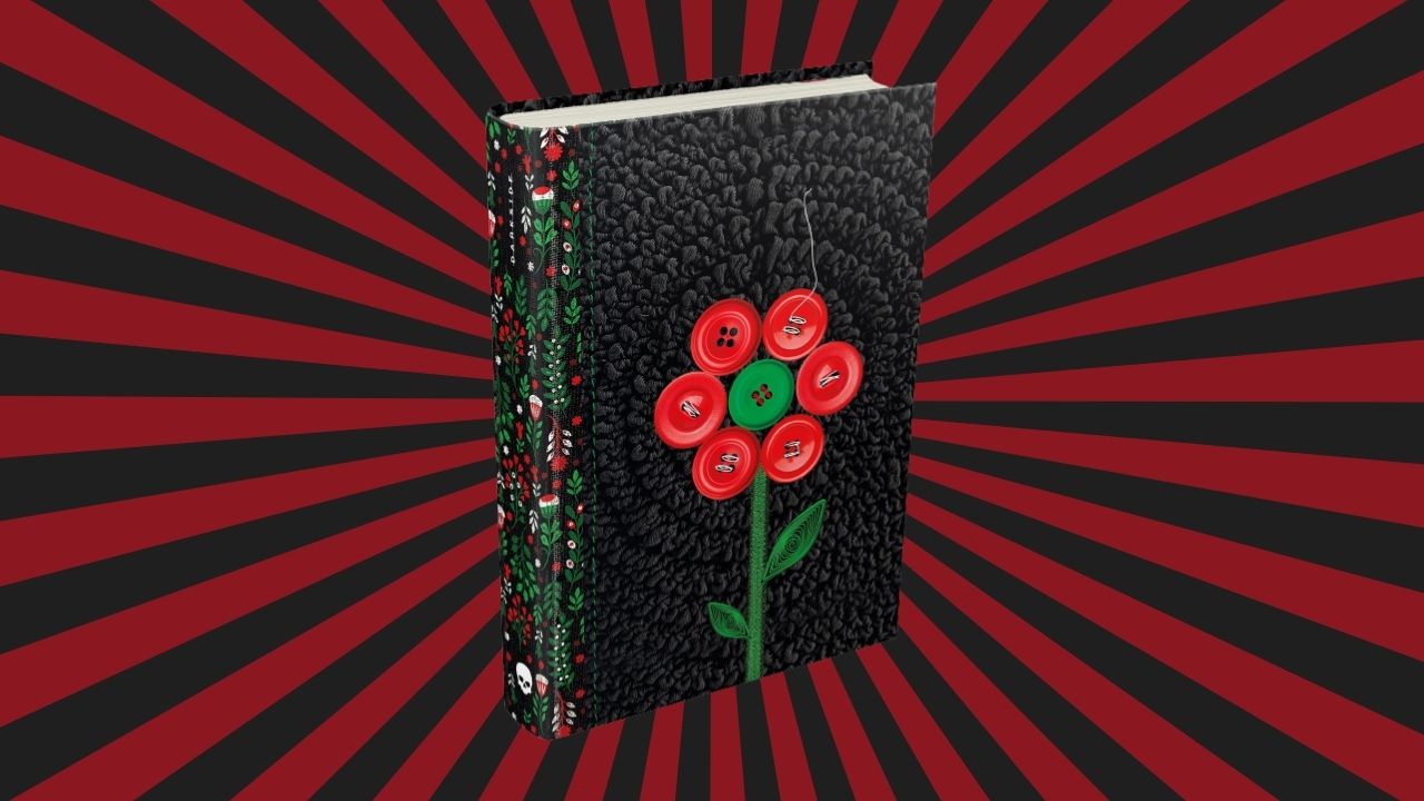 Obra documenta a Guerra Civil Síria pela perspectiva de uma garotinha