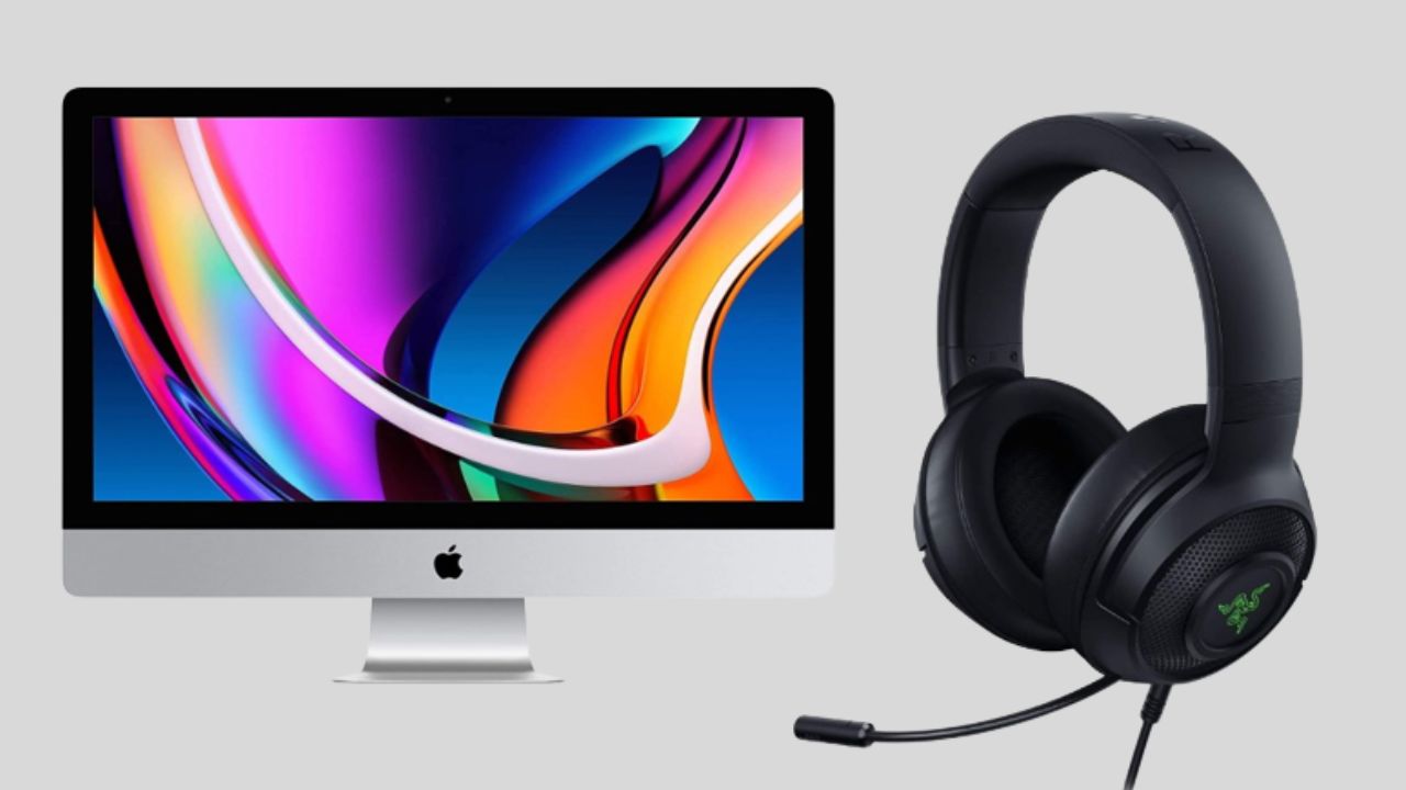 15 computadores e acessórios com desconto no Esquenta Black Friday