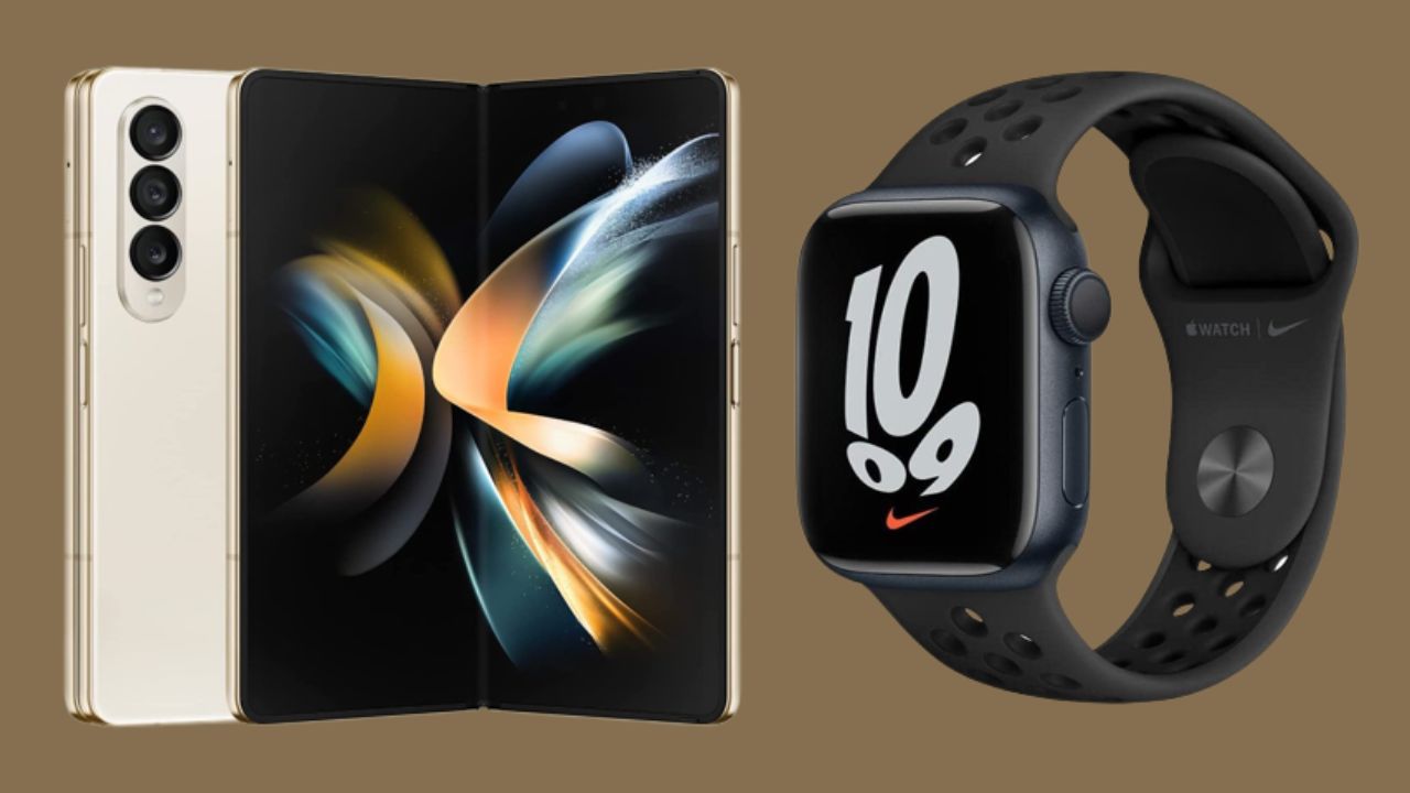 Semana Tech: 16 eletrônicos com até 40% off na Amazon