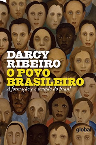Cr&eacute;ditos: Reprodu&ccedil;&atilde;o/Amazon
