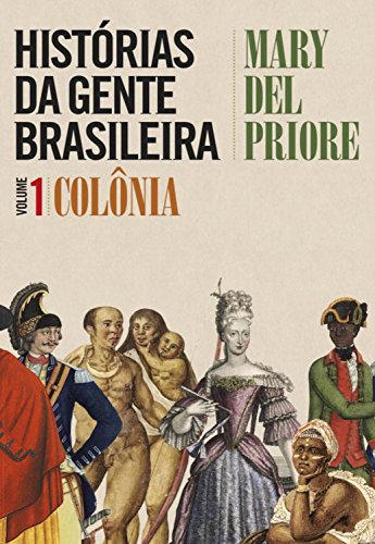 Cr&eacute;ditos: Reprodu&ccedil;&atilde;o/Amazon