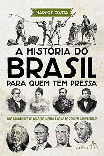 Cr&eacute;ditos: Reprodu&ccedil;&atilde;o/Amazon