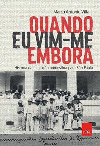 Cr&eacute;ditos: Reprodu&ccedil;&atilde;o/Amazon