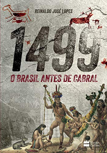 Cr&eacute;ditos: Reprodu&ccedil;&atilde;o/Amazon