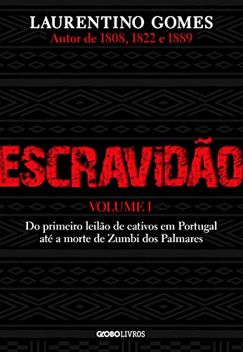 Cr&eacute;ditos: Reprodu&ccedil;&atilde;o/Amazon