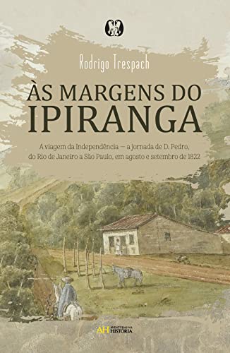 Cr&eacute;ditos: Reprodu&ccedil;&atilde;o/Amazon