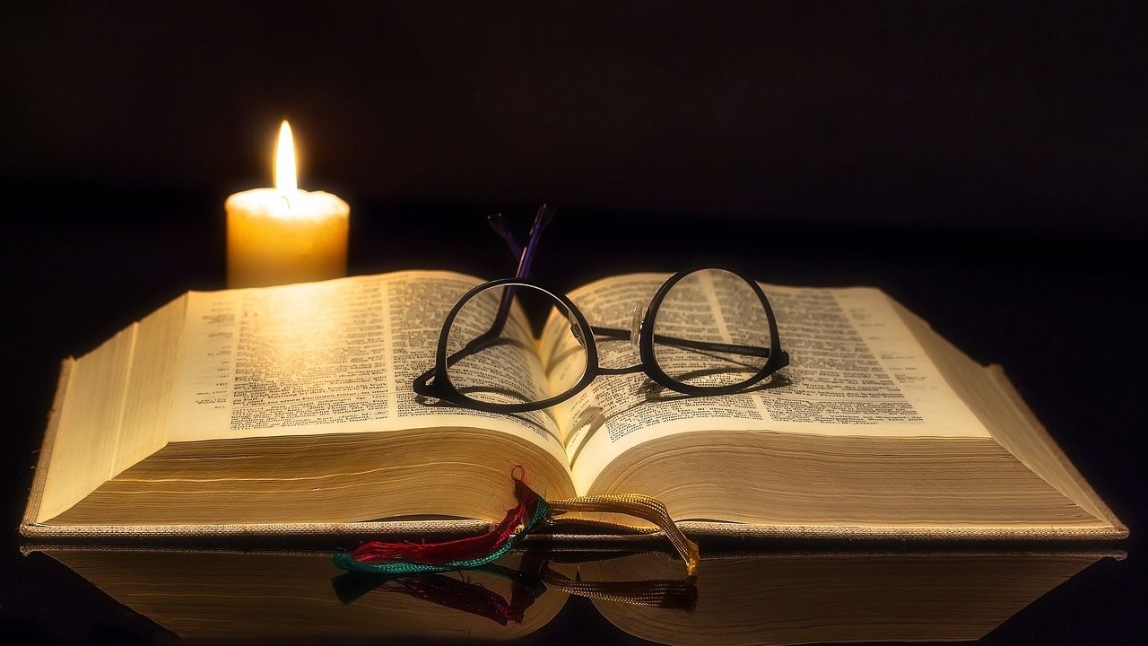 Ex-editor geral da Christianity Today lança obra sobre a crise evangélica