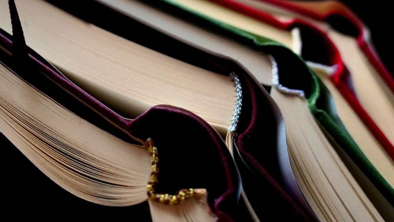 Jane Austen, Charles Dickens e mais: 15 obras da literatura clássica internacional