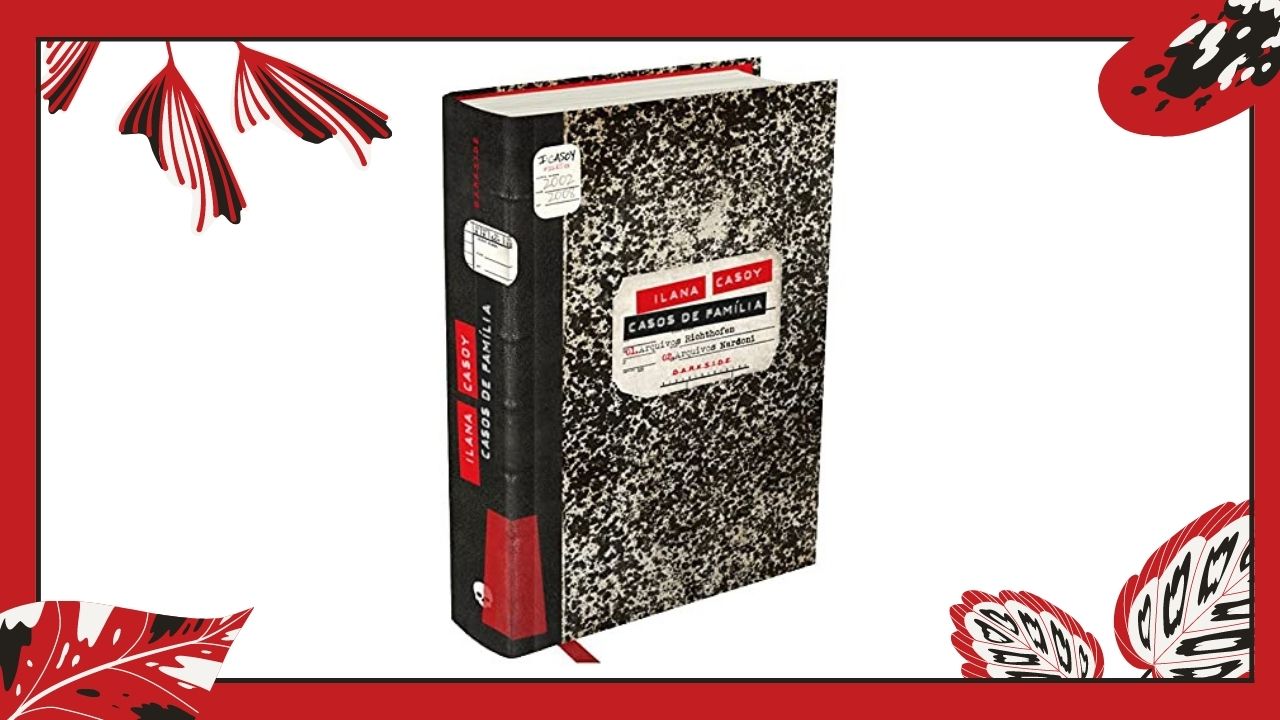 Crime cometido por Suzane Richthofen completa 20 anos; relembre o caso com o livro de Ilana Casoy
