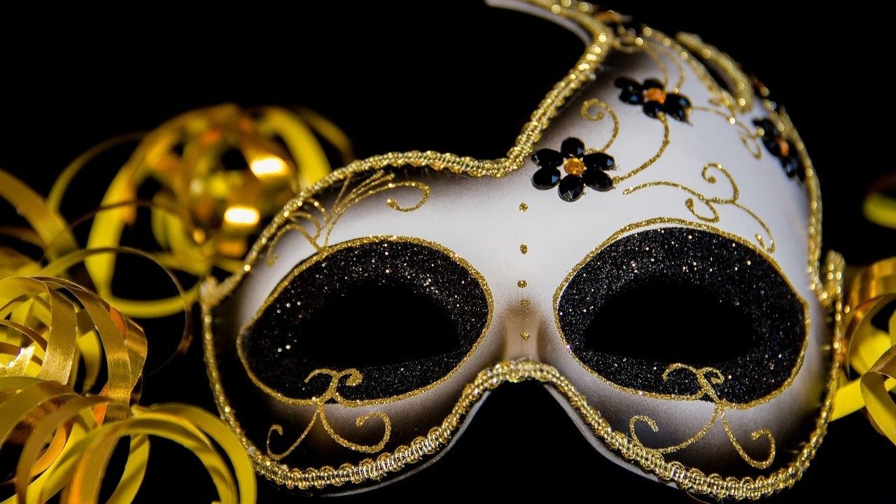 Cientista afirma que possibilidade de que não haja carnaval em 2022 ‘começa a ser real’