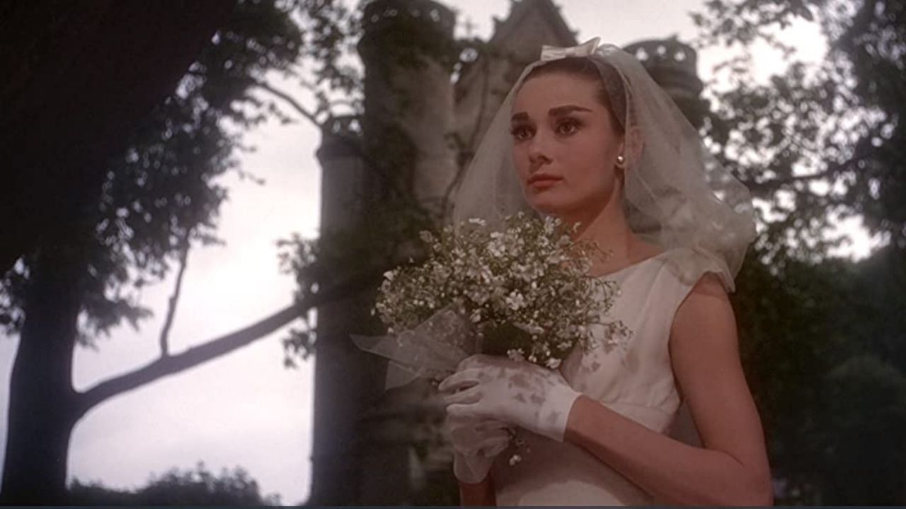 5 filmes românticos sobre temáticas históricas para assistir no Prime Video