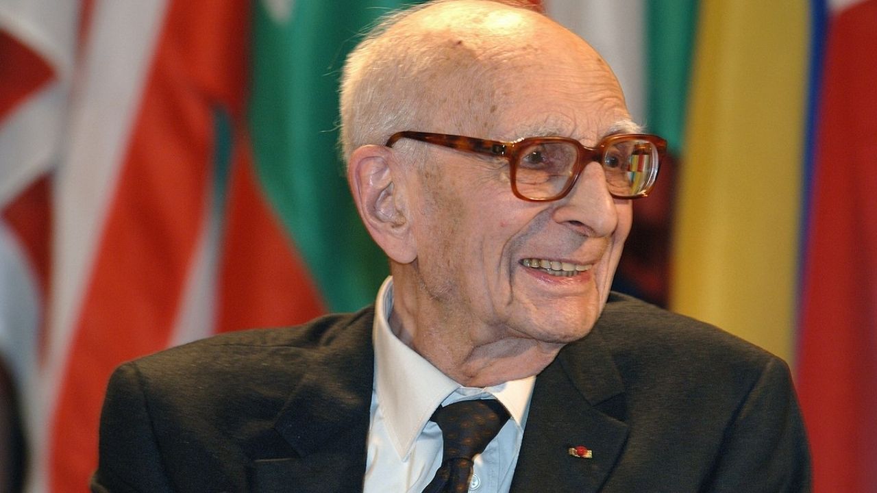 Clássico do antropólogo Claude Lévi-Strauss é lançado no Brasil