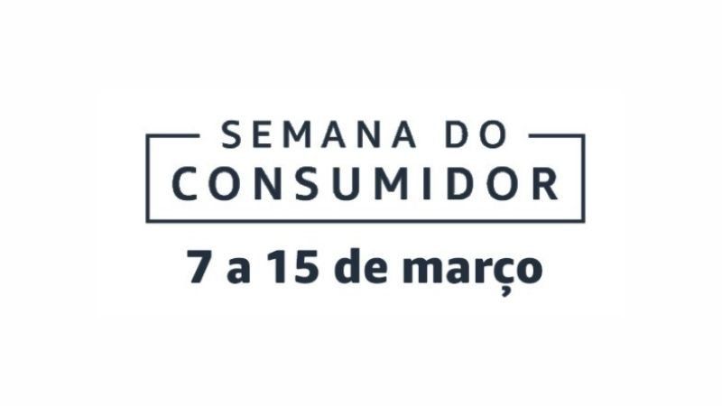 Semana do Consumidor: 10 eBooks imperdíveis em oferta