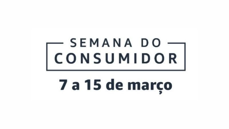 Hora da leitura: confira os livros infantis em oferta na Amazon