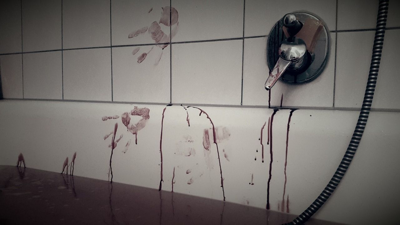 Serial killers: 5 livros arrepiantes para a sua coleção