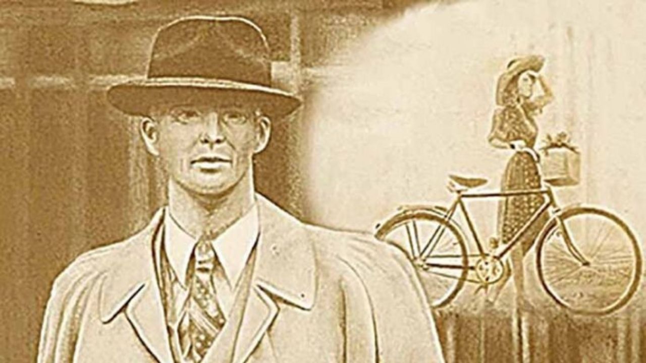 Romance aborda empoderamento feminino e pioneirismo empresarial após a Segunda Guerra