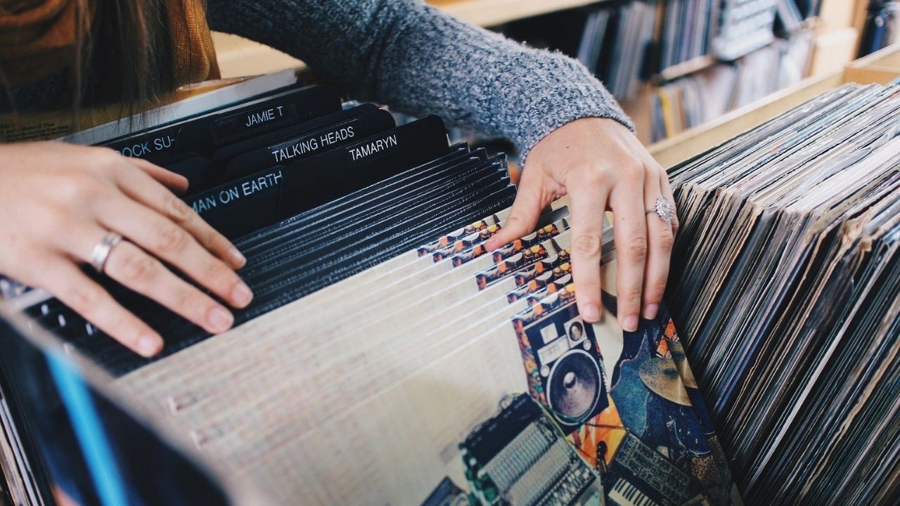 De Bob Marley a Michael Jackson: 13 discos de vinil com desconto na Amazon