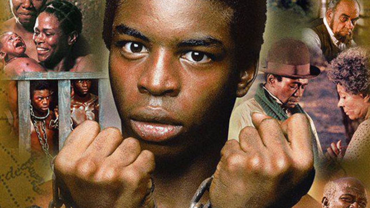 De Star Wars a Raízes: 15 produções em DVD e Blu-ray com descontos imperdíveis