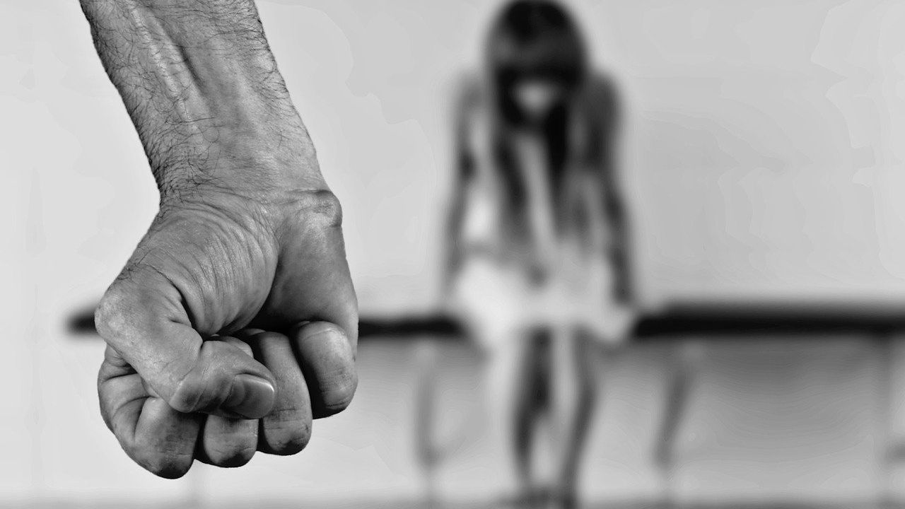 Decisão inédita: STJ aceita aplicação da Lei Maria da Penha para mulheres trans
