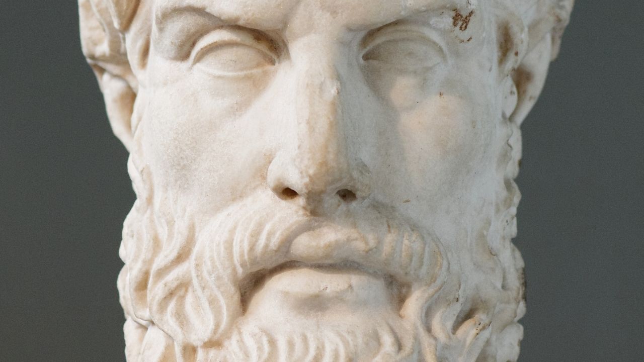 Clássico do filósofo Epicuro de Samos, sobre os prazeres humanos, chega às livrarias brasileiras