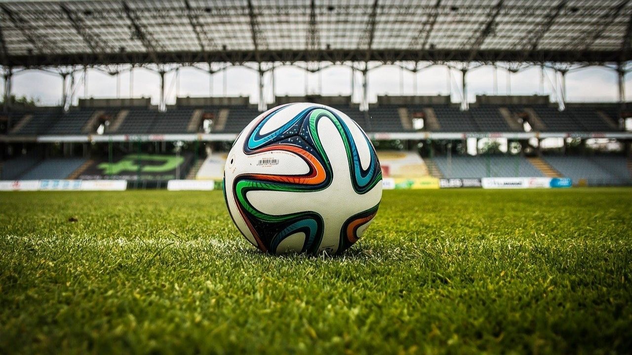 Do futebol ao basquete: 15 obras sobre a história dos esportes