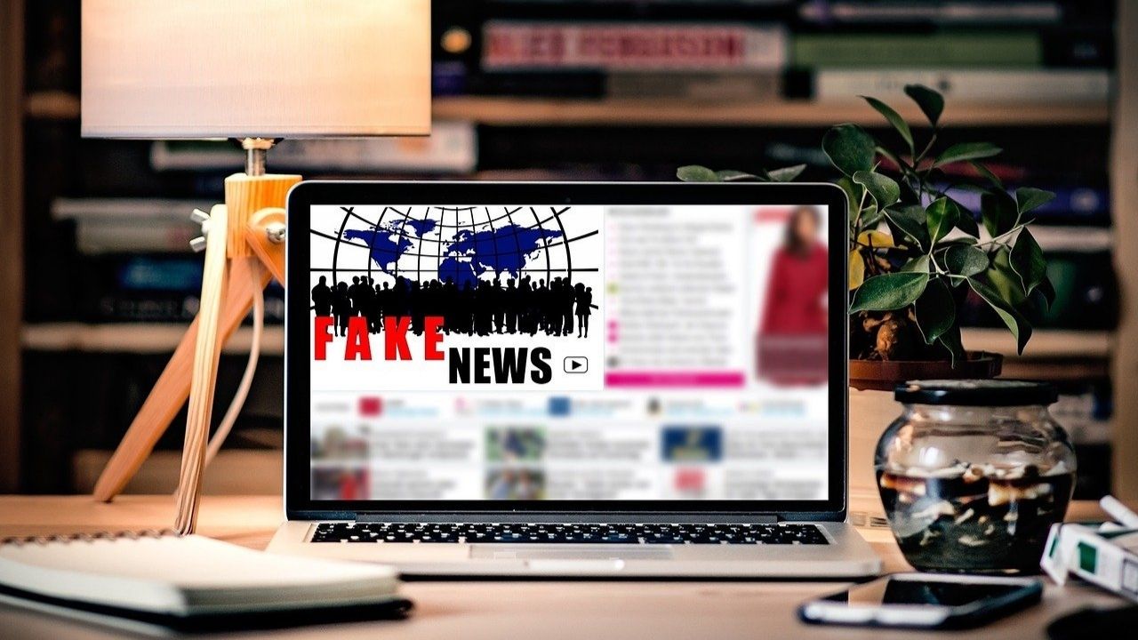 Obra inédita aborda os riscos do negacionismo e fake news para a História