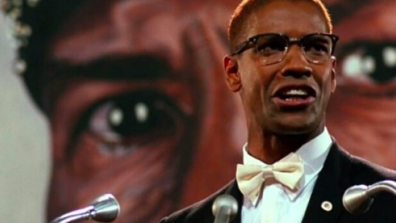 10 produções com temáticas sobre a luta racial para assistir no Amazon Prime Vídeo