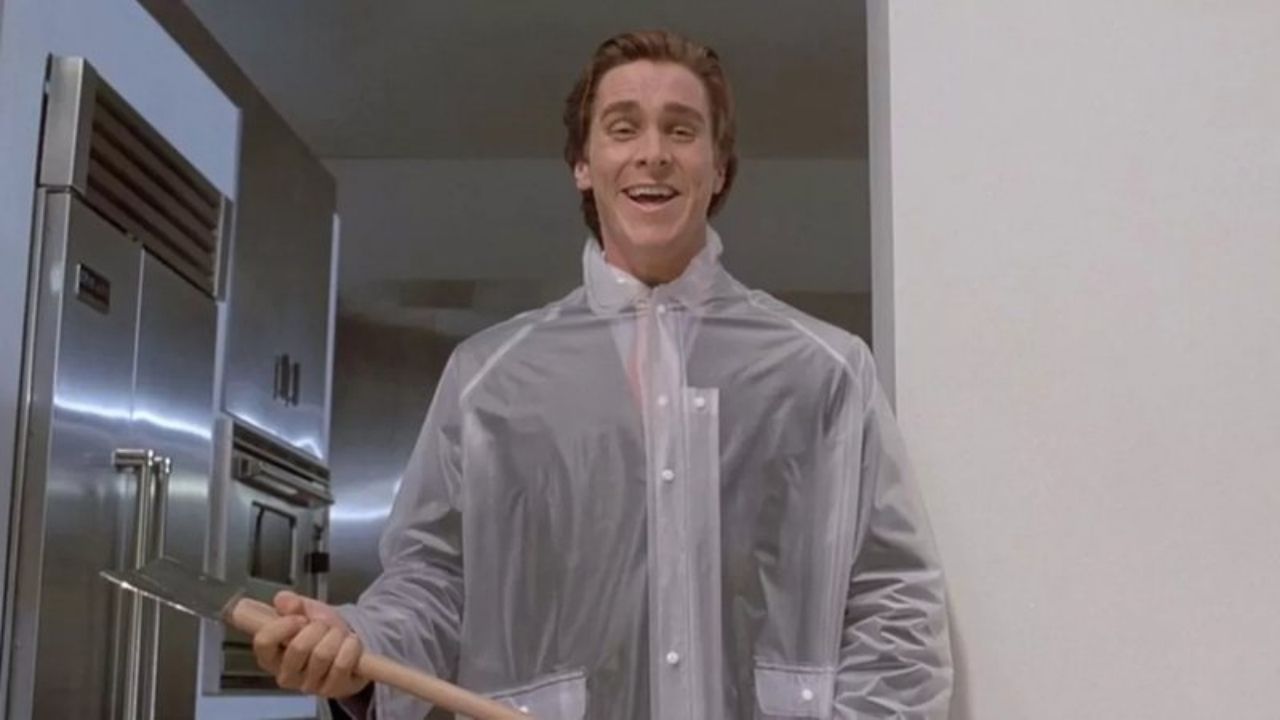 Prime Video: 5 filmes de terror para maratonar no fim de semana
