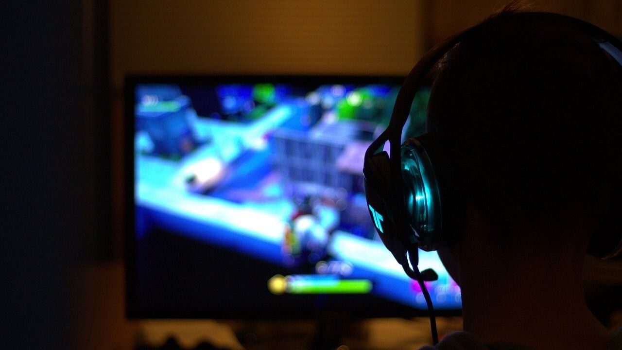 7 itens fantásticos para quem é apaixonado por jogos eletrônicos