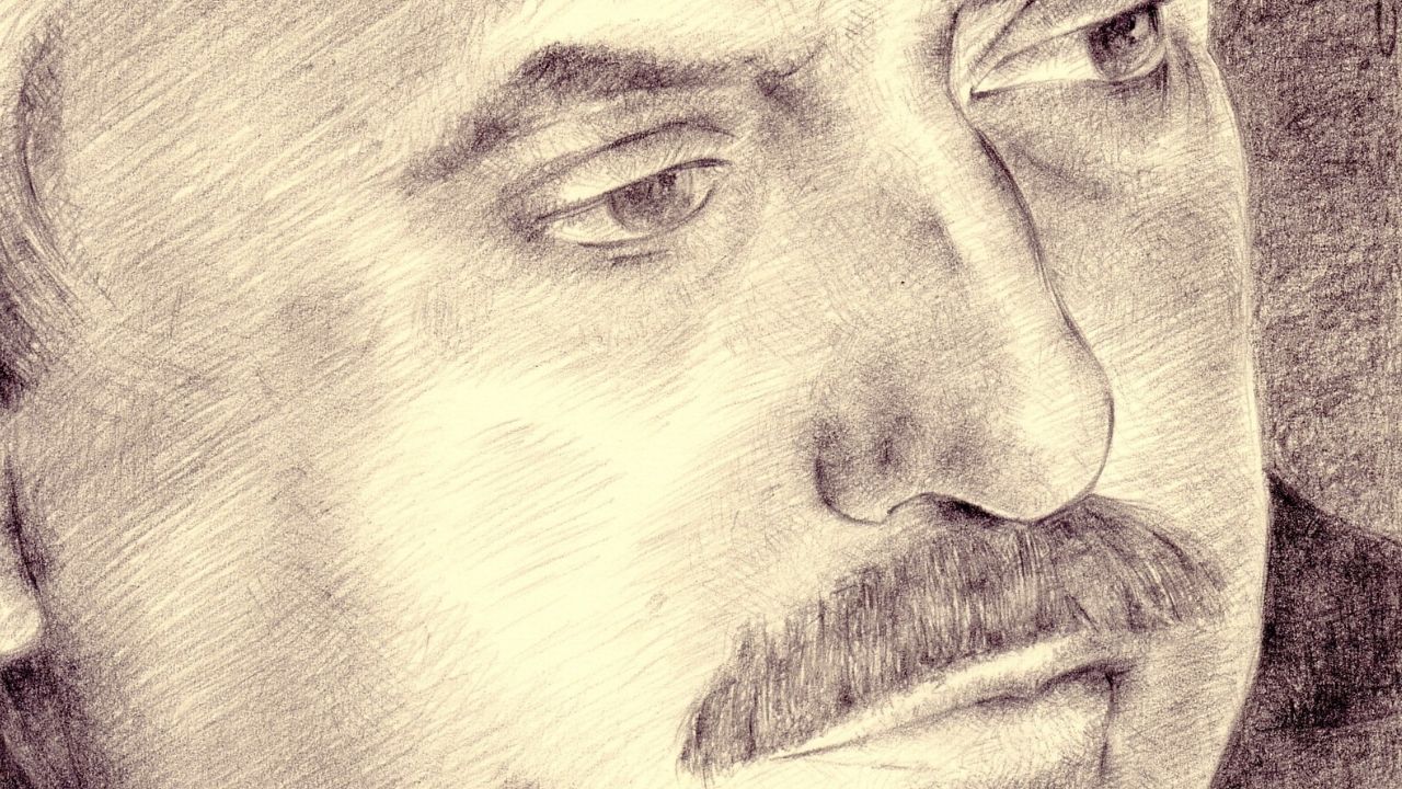 Livro aborda a história de Giovanni Falcone, o homem que inspirou a Operação Lava Jato