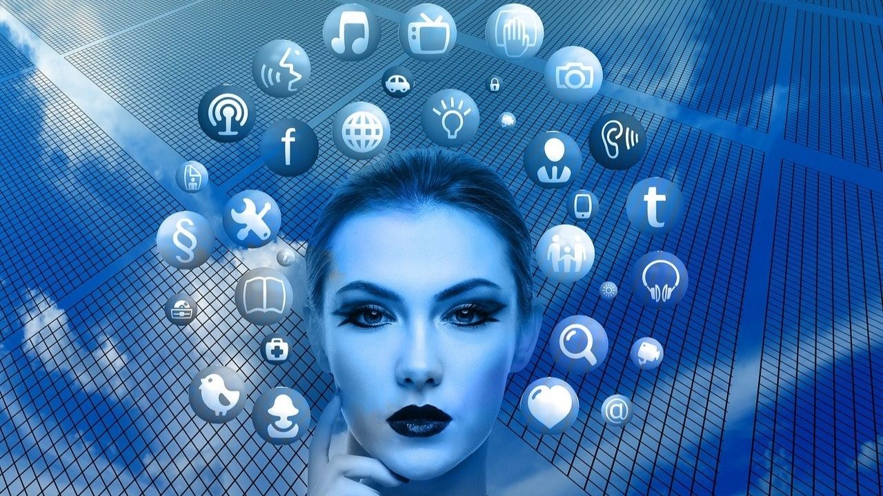 15 obras sobre os impactos da era digital e das redes sociais