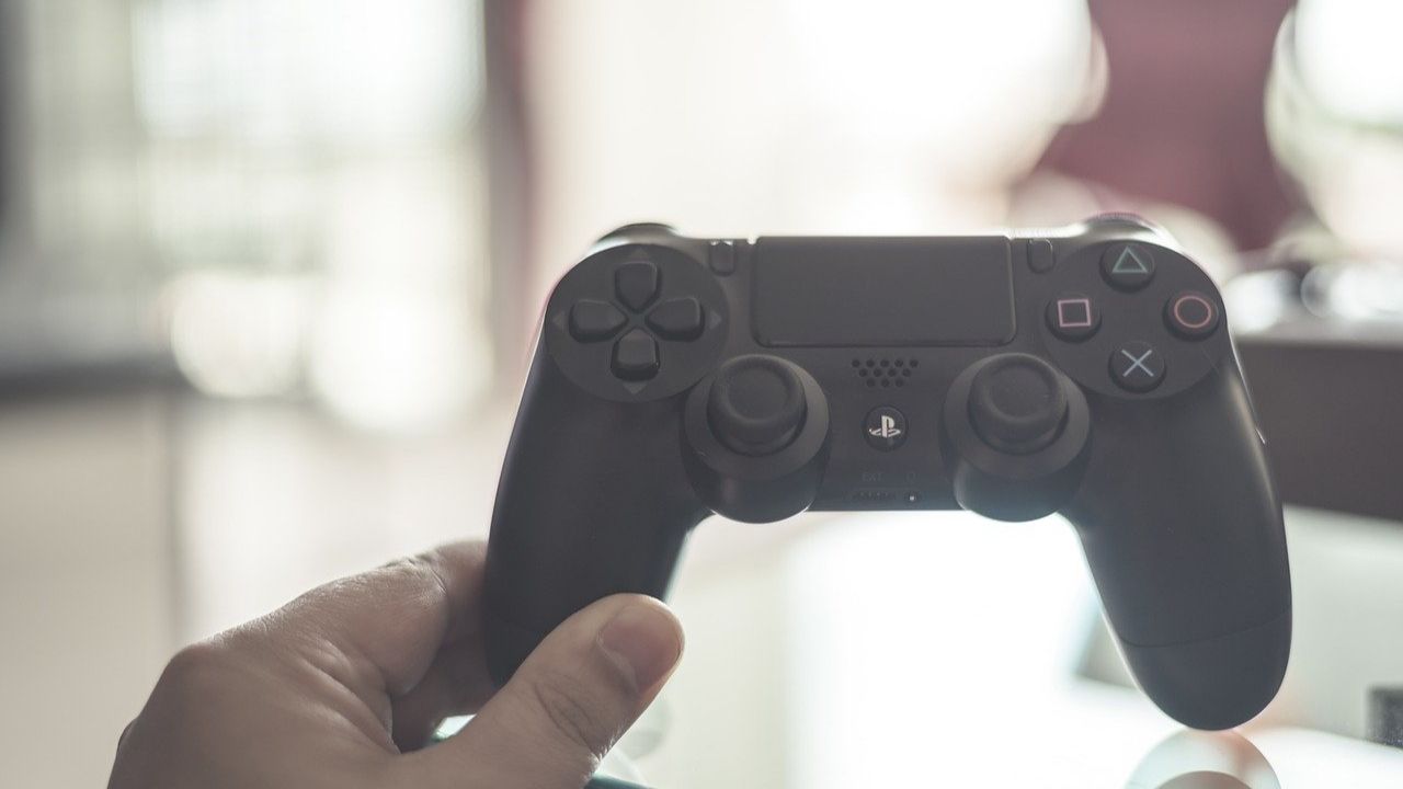 De Atari a Playstation: a surpreendente evolução tecnológica dos videogames