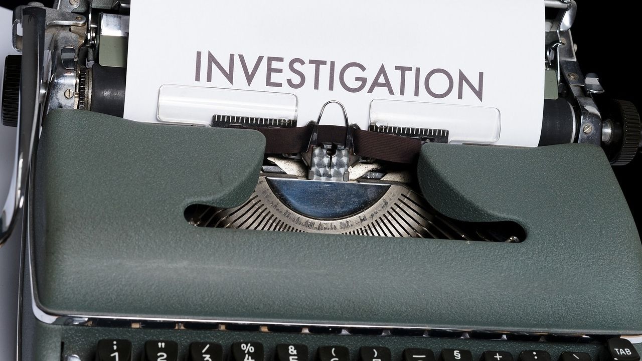 Livro reúne os crimes mais insólitos já noticiados na famosa revista New Yorker