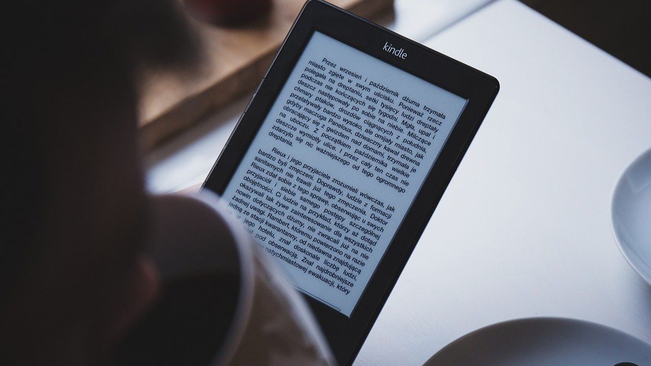 15 eBooks sobre História mais vendidos na Amazon