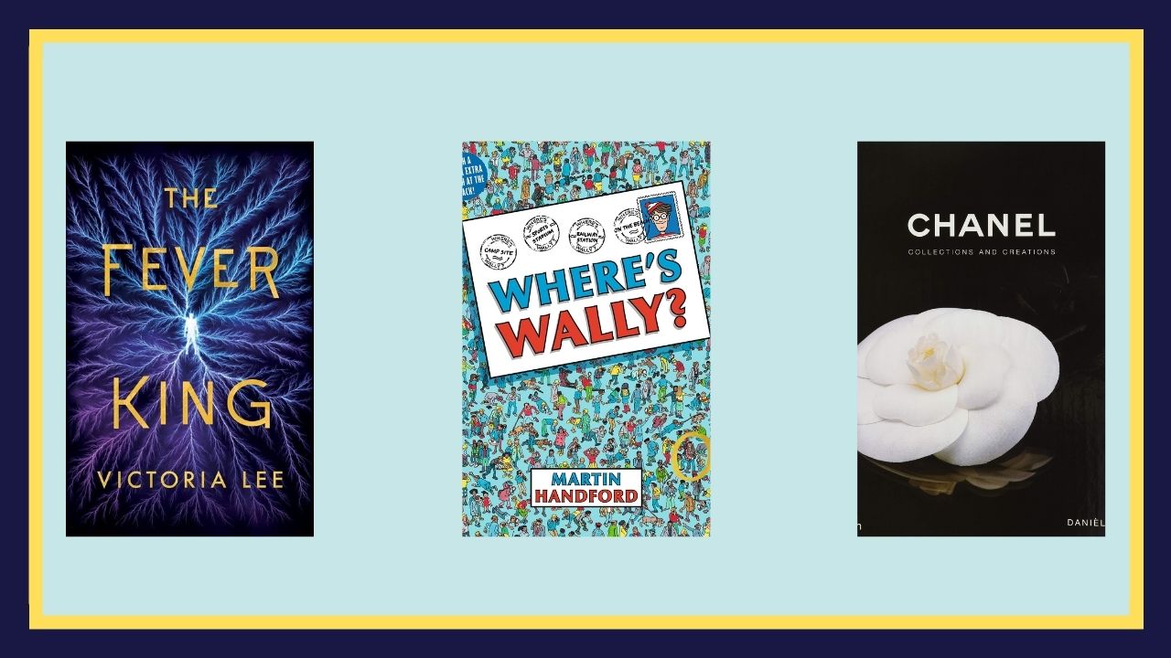 Literatura inglesa: 6 obras literárias que vão ajudar a aprimorar sua leitura no idioma