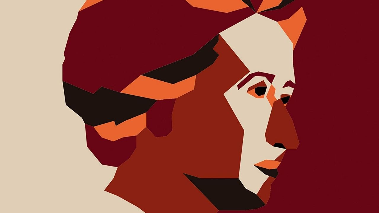 Clássico sobre os impasses do capitalismo, de Rosa Luxemburgo, ganha nova edição