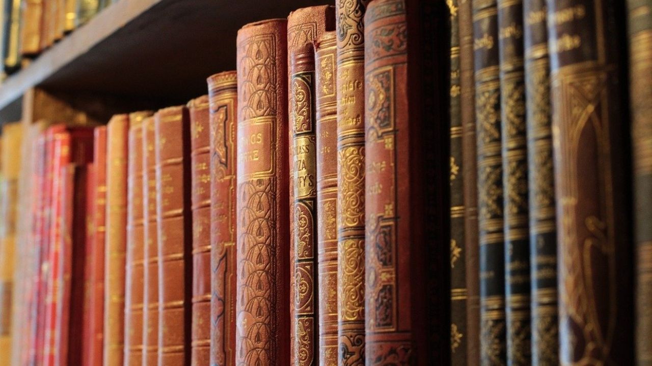 De O corcunda de Notre Dame a Dom Casmurro: 5 clássicos para ler no Kindle