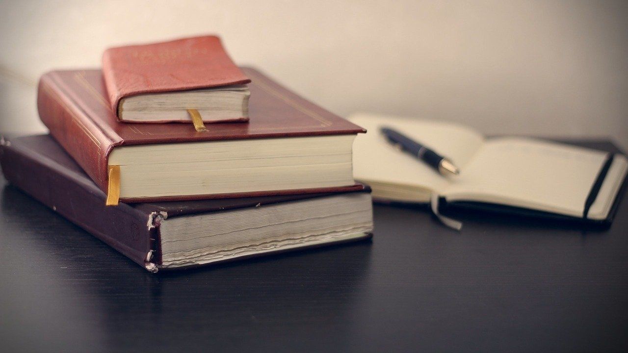 Política e ciências sociais: 20 livros sobre a construção da sociedade