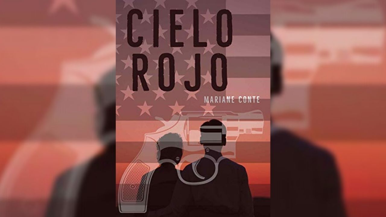 Inclusão social: Romance ambientado nos EUA aborda importantes temas atuais