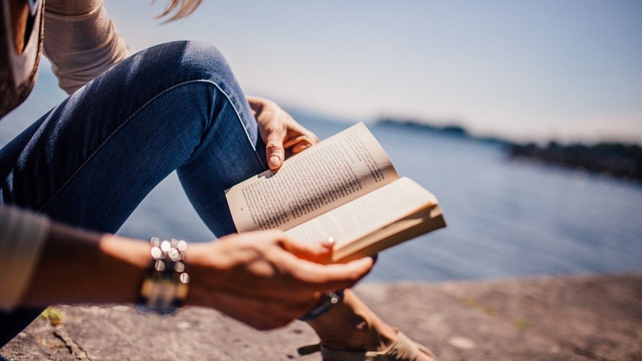 Dia das Mães: 15 livros em até 40% off para presentear mães leitoras