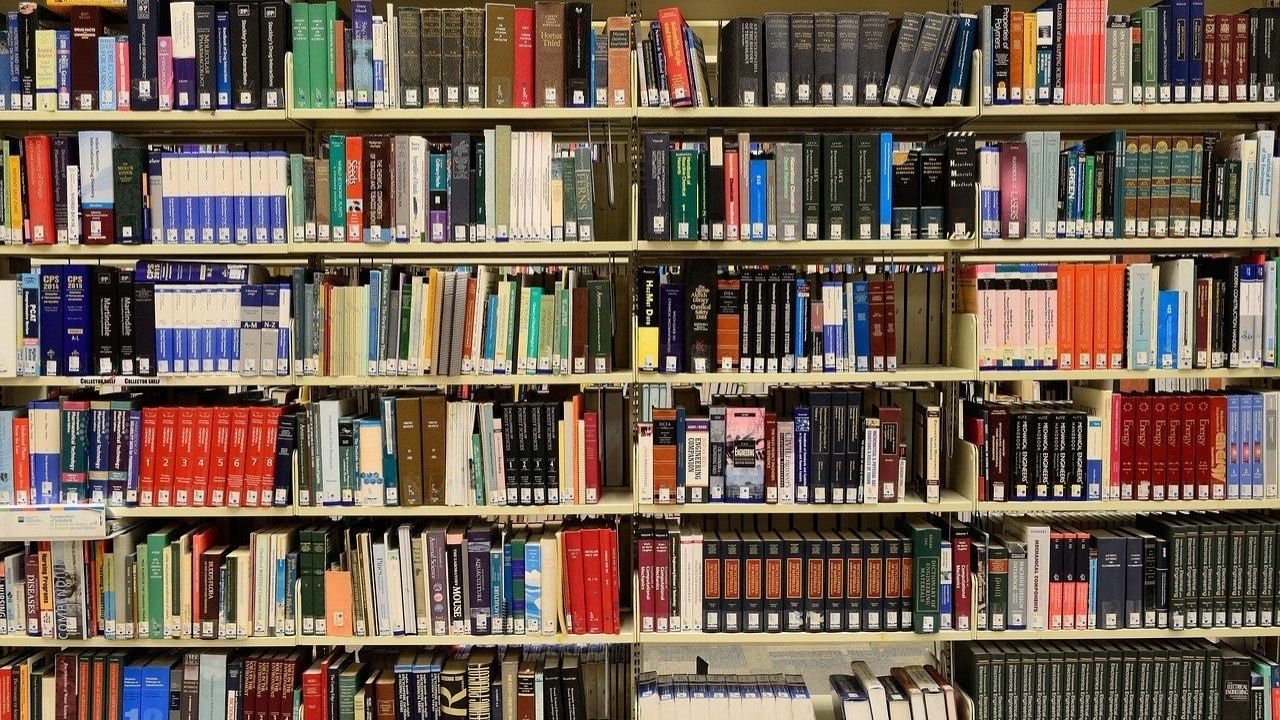 Confira 5 obras baseadas em fatos históricos que estão entre as mais vendidas na Amazon