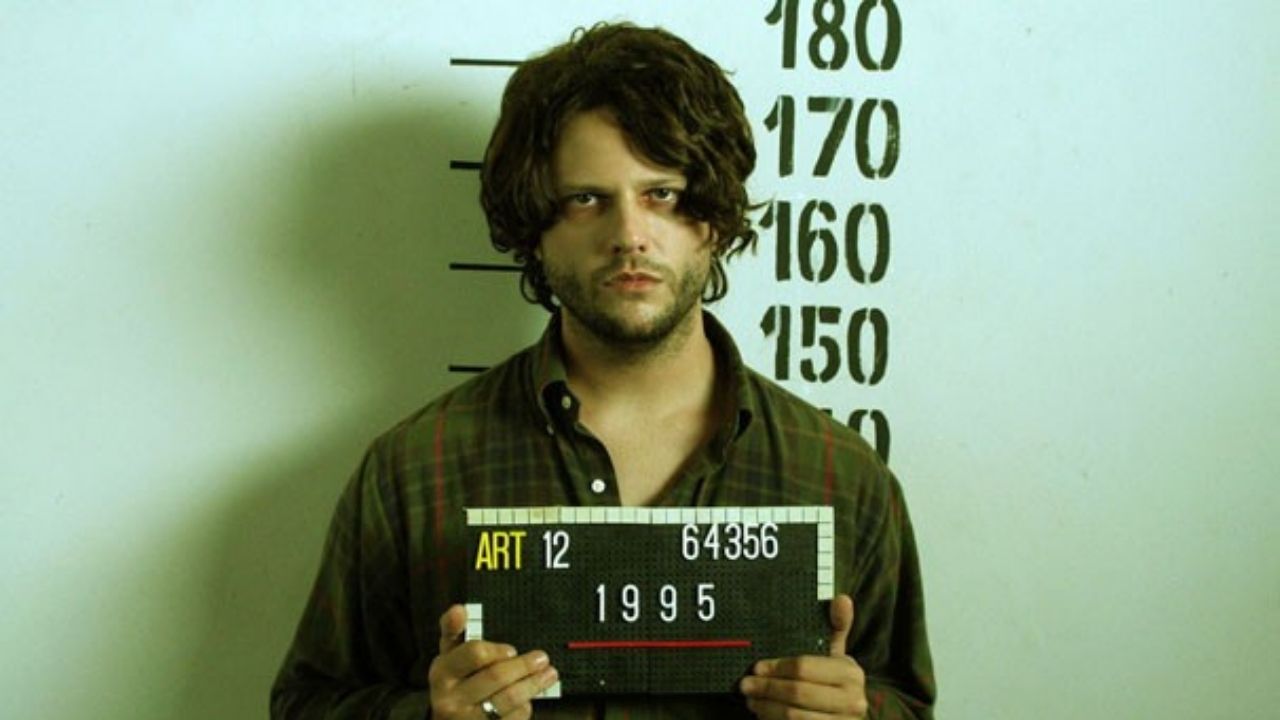 Dia do Cinema Brasileiro: 5 filmes nacionais baseadas em fatos reais