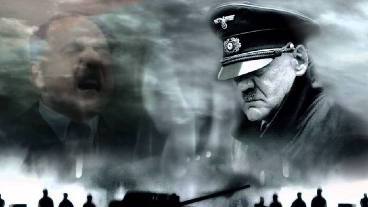 5 produções sobre o Terceiro Reich para assistir no Amazon Prime Vídeo