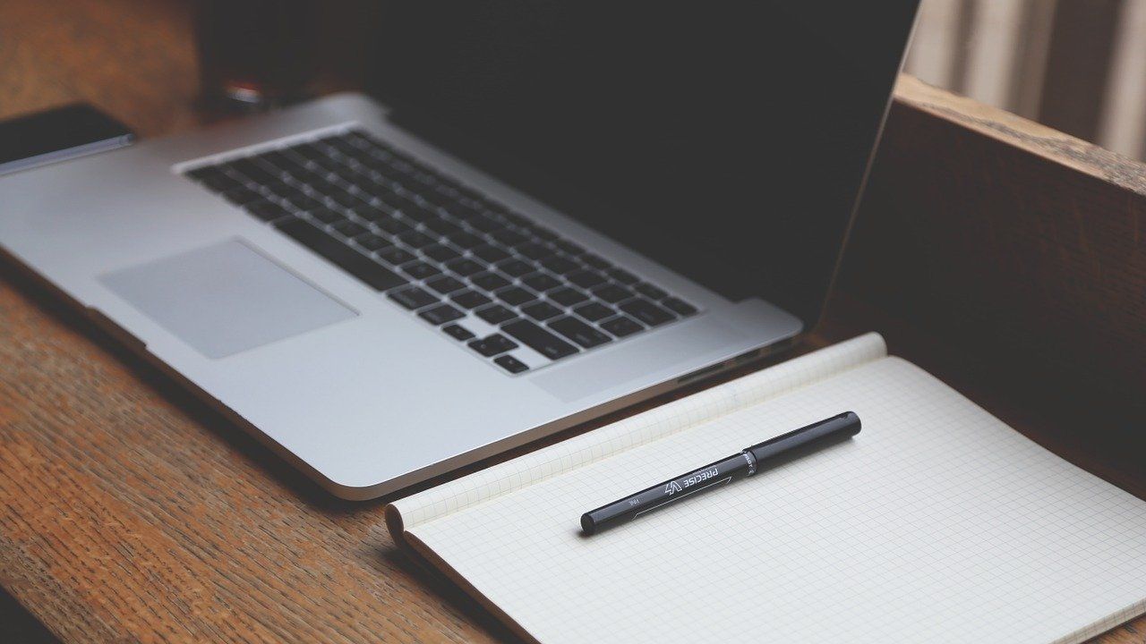 Por dentro da tecnologia: 10 dicas de notebooks que irão facilitar as tarefas do dia a dia