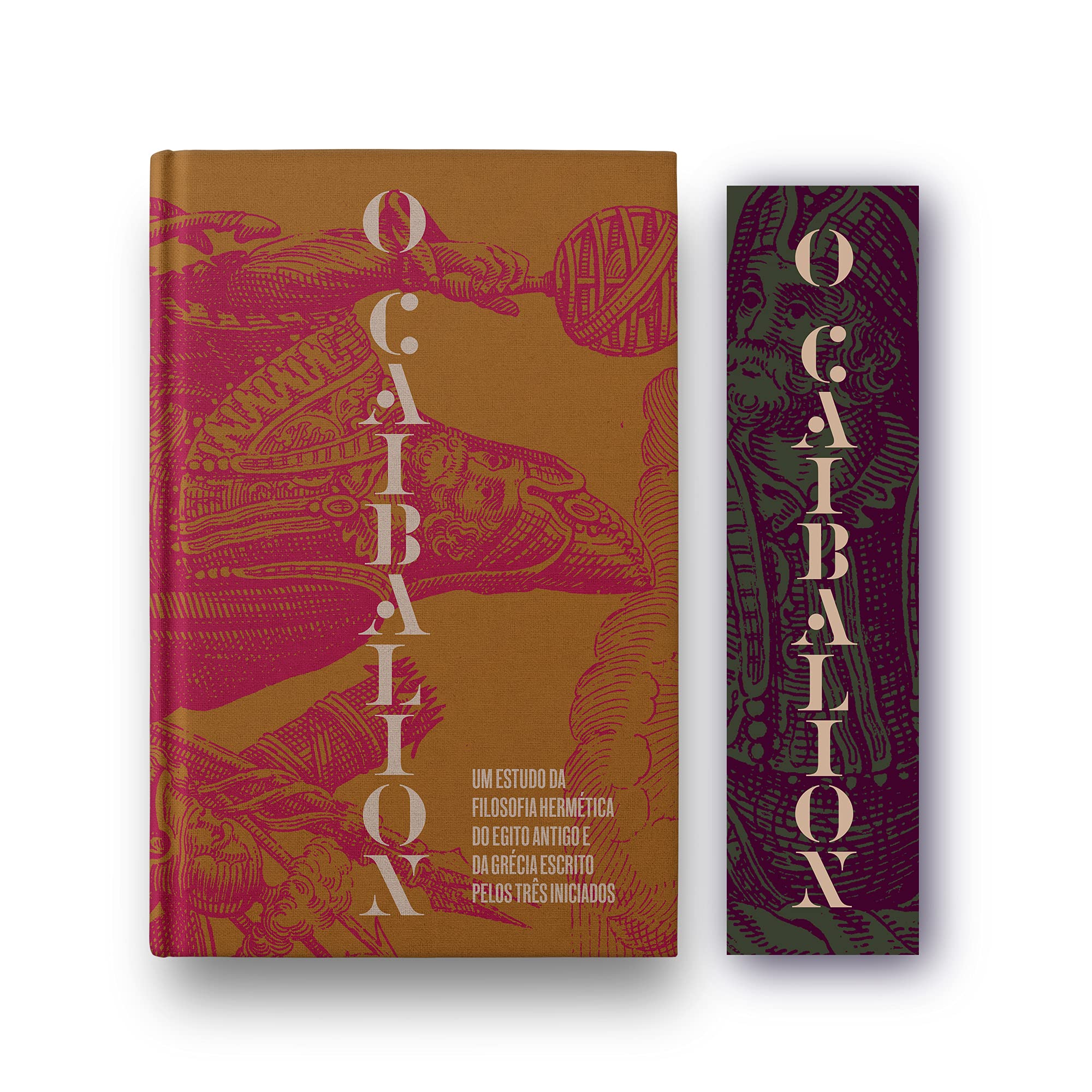 Cr&eacute;dito: Reprodu&ccedil;&atilde;o / Ajna Editora