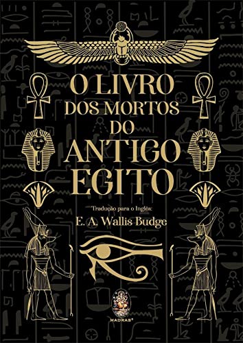 Cr&eacute;dito: Reprodu&ccedil;&atilde;o / Madras Editora