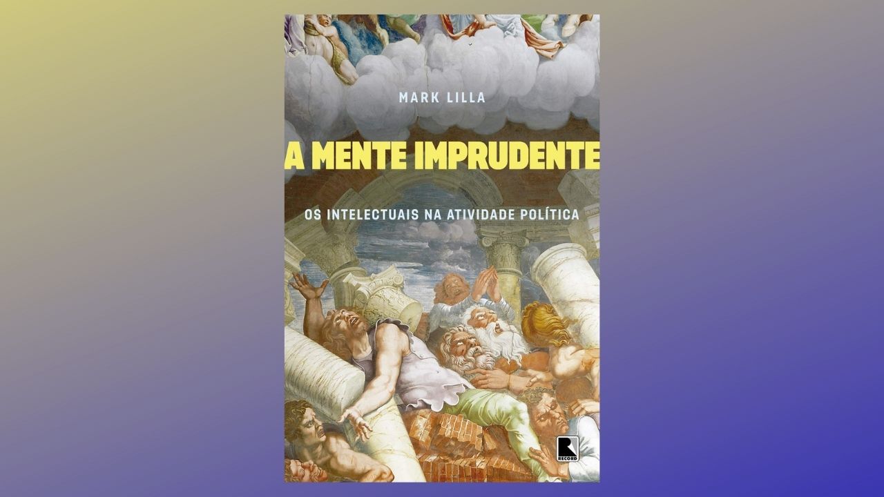 De Martin Heidegger a Michel Foucault: livro narra o fascínio de 6 pensadores por regimes autoritários