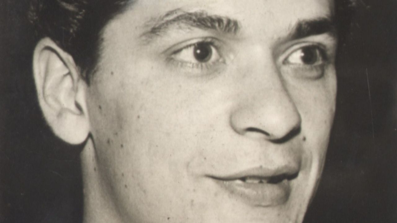 Obra do eterno dramaturgo Oduvaldo Vianna Filho chega às livrarias nacionais