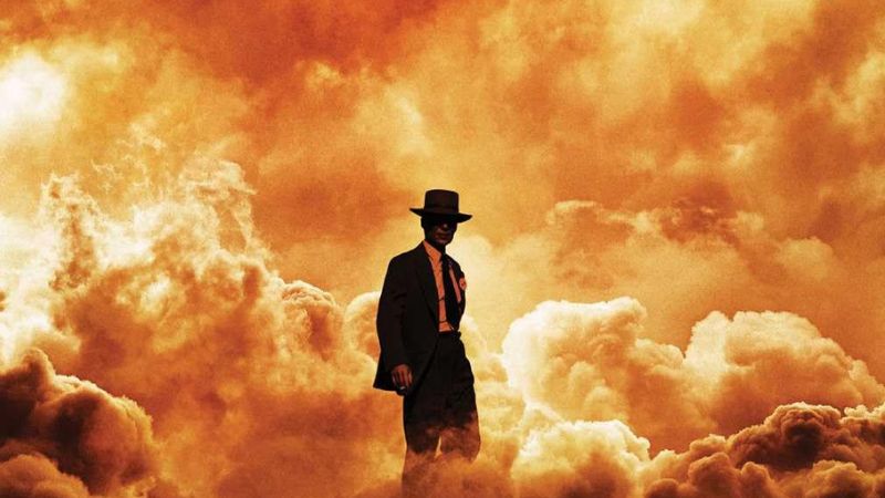 Oppenheimer será lançado no Japão meses após polêmicas