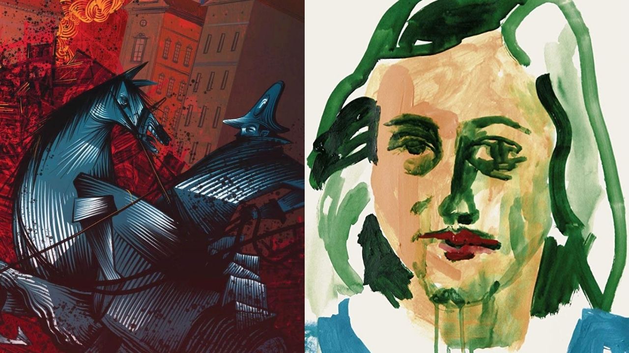 De Os Miseráveis ao Diário de Anne Frank: 20 eBooks em até 70% off